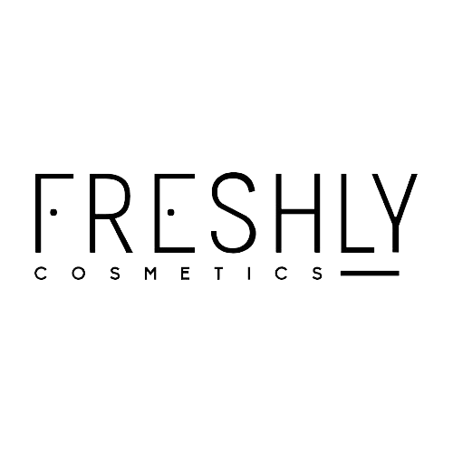 Logo-Freshly