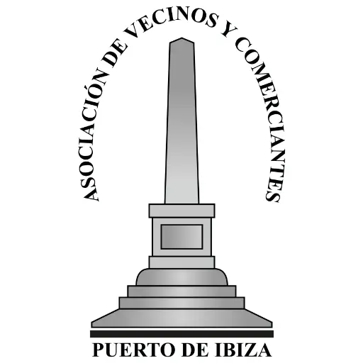ASOCIACION VECINOS Y COMERCIANTES EL PUERTO IBIZA logo_page-0001