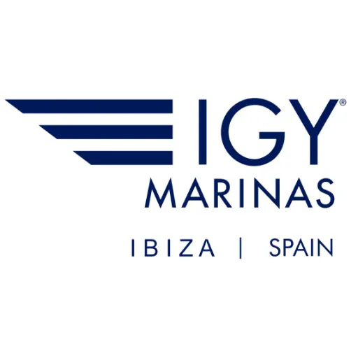 IGY logo