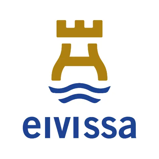 Logo_Ayto_Eivissa_Rgb_Mesa de trabajo 1 copia