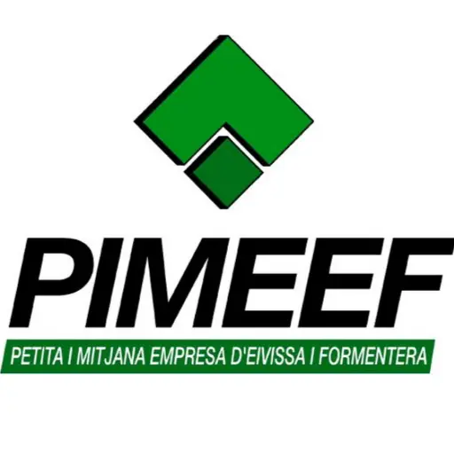 PIMEEF logo
