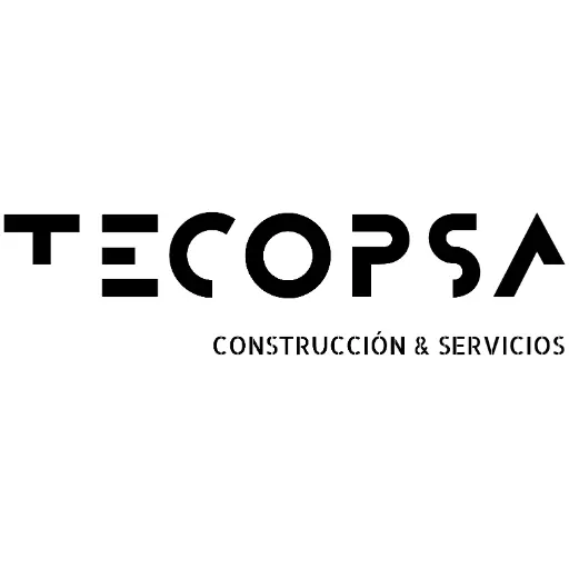 TECOPSA logo