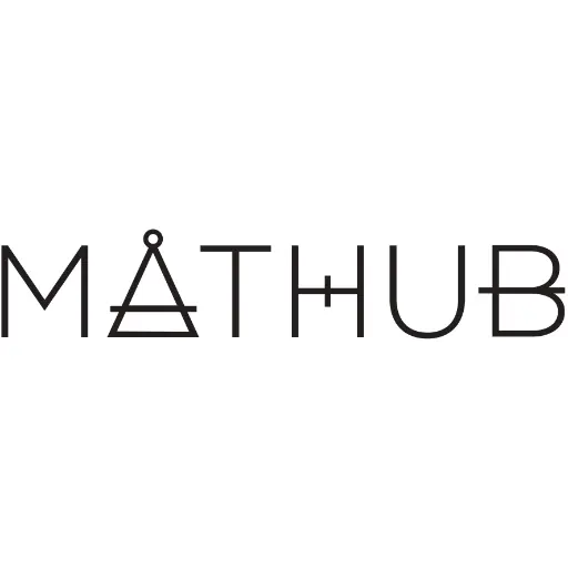 AAFF_MATHUB_45X15_negro (1)-1