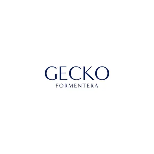 GECKO-LOGO-FORMENTERA