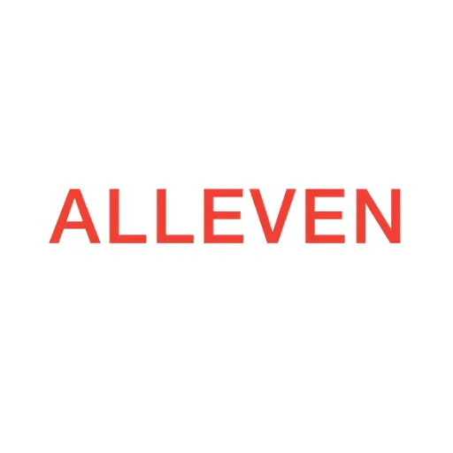 LOGO_ALLEVEN-1