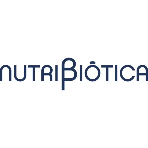 Logo-NB-Azul-Oscuro
