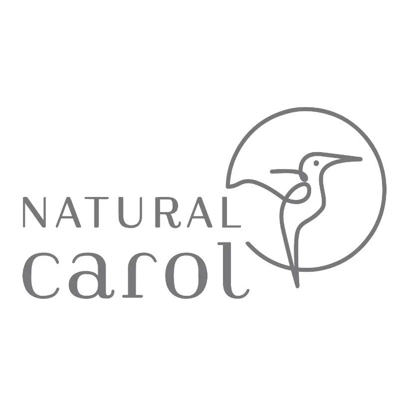 Natural Carol (1)