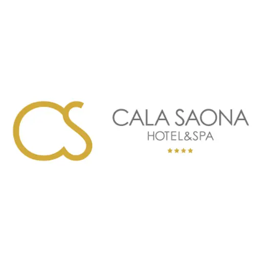 cala saona