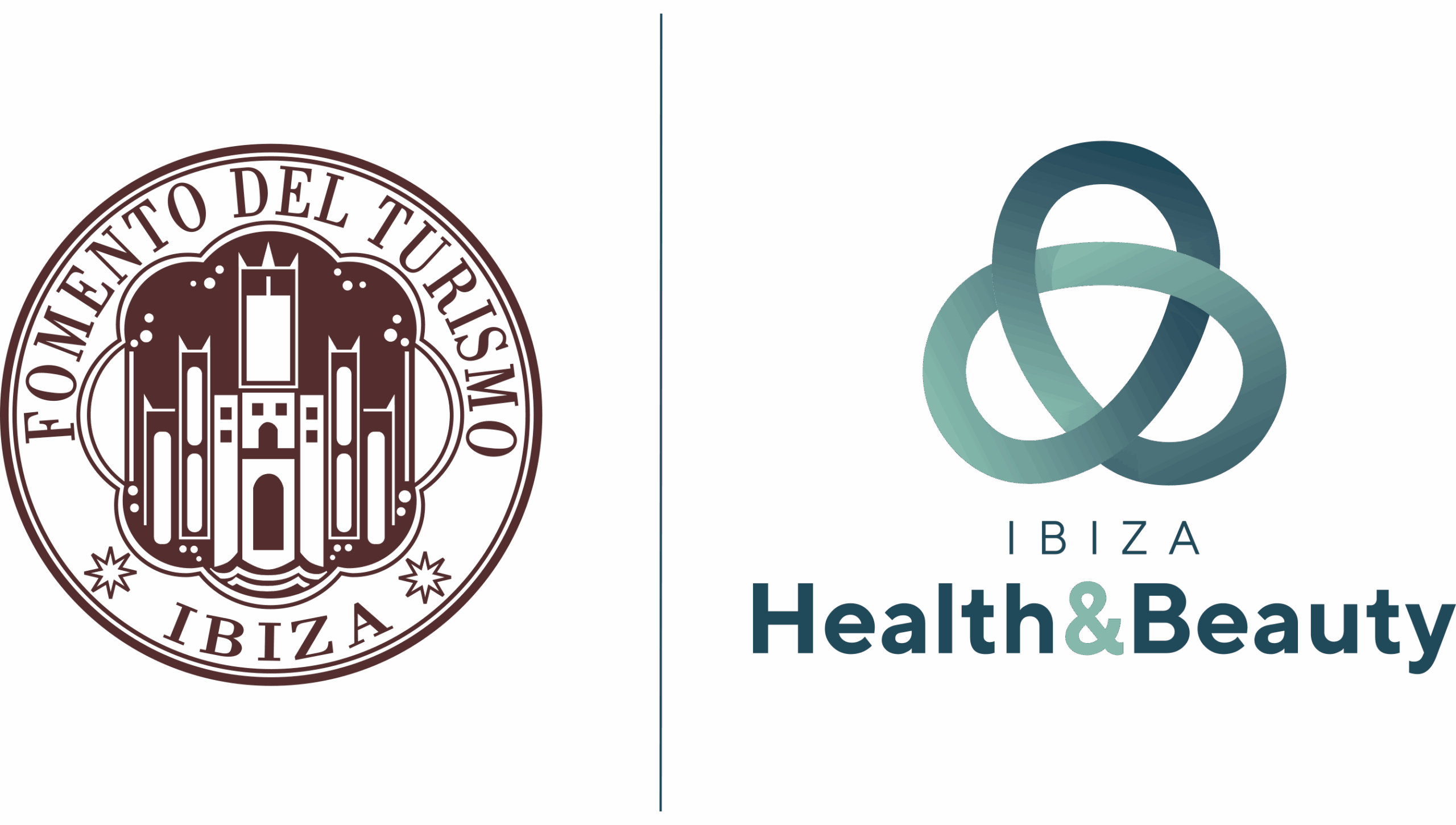 FOMENTO+IBIZA H&B logo