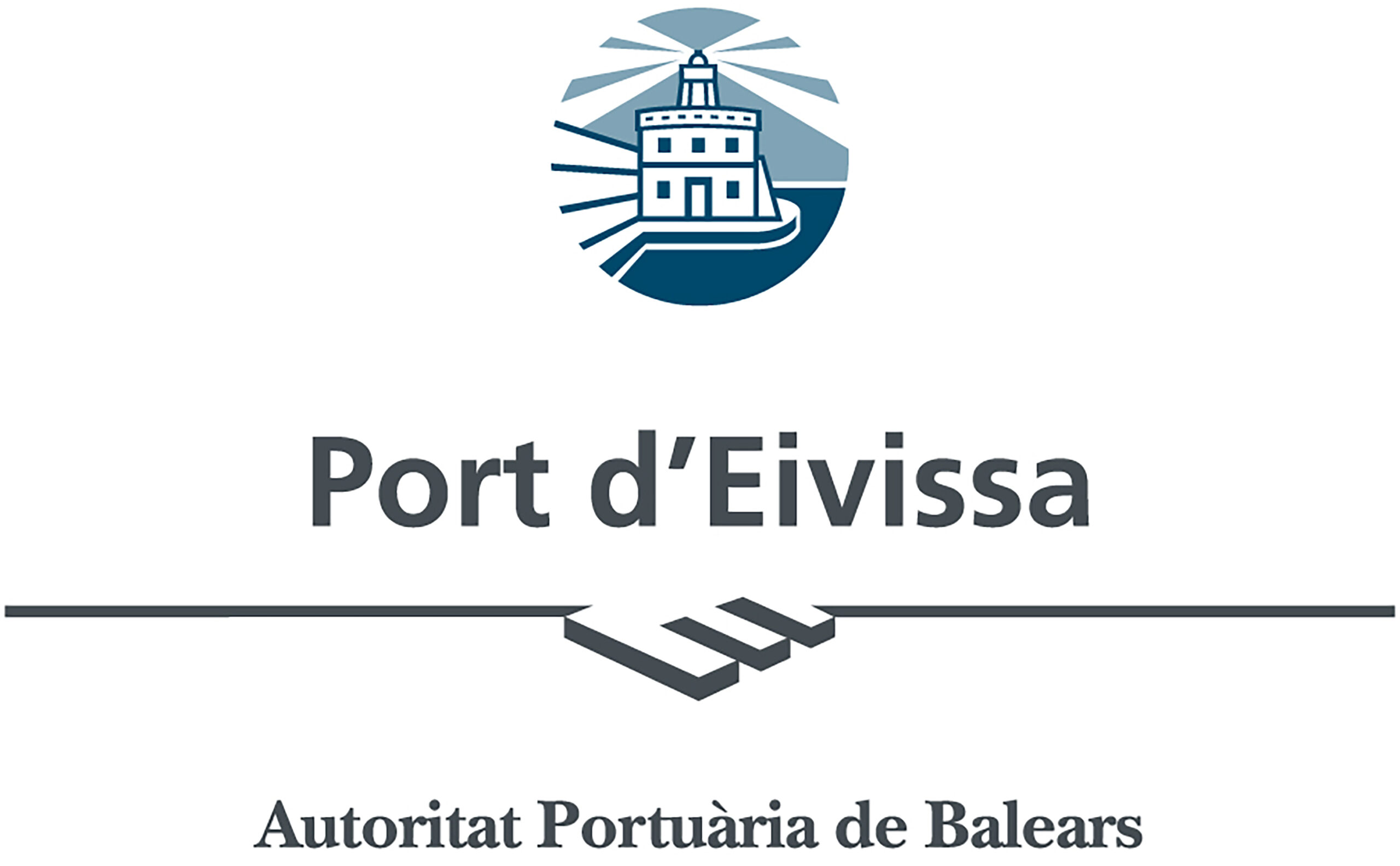 portdeivissaV (2)